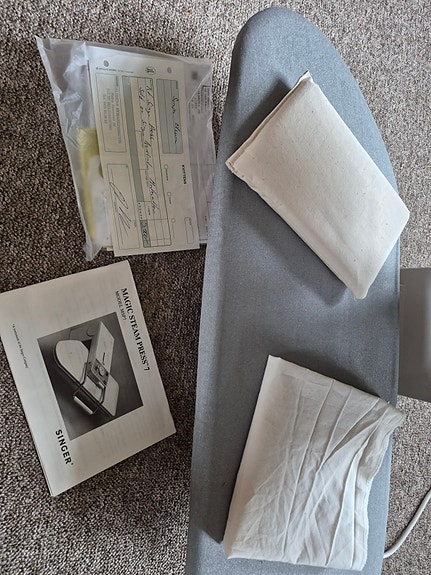 Product image 4 of 4