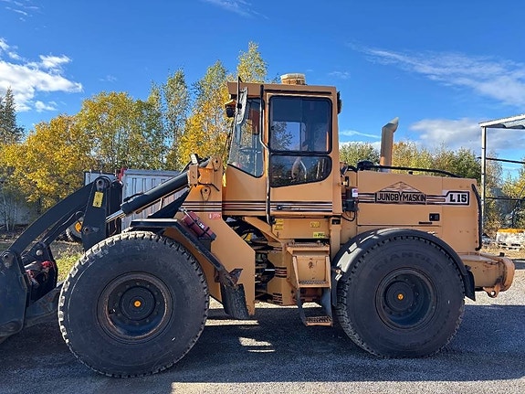 Ljungby L 15 3 of 24