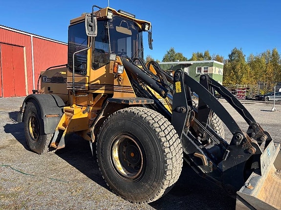 Ljungby L 15 2 of 24