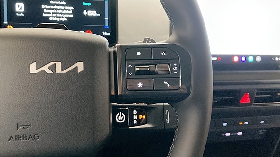 Kia PV5 16 of 17