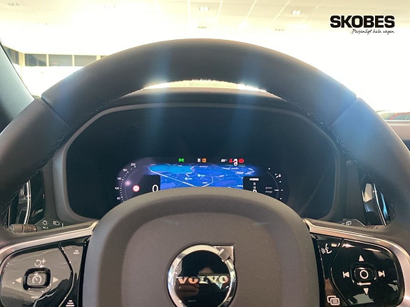 Volvo V60 12 of 21