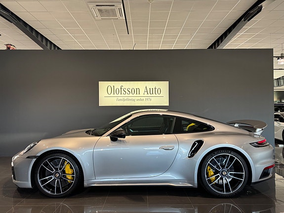 Porsche 911 14 of 21