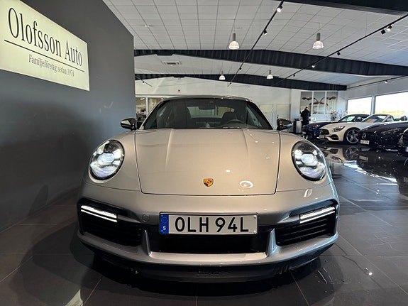 Porsche 911 19 of 21