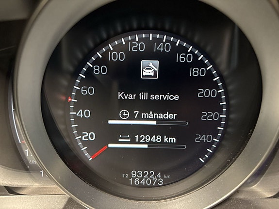 Volvo V40 14 of 15