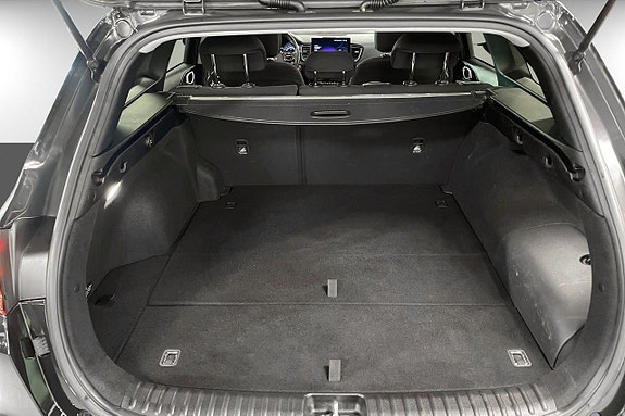 Kia Ceed 16 of 22