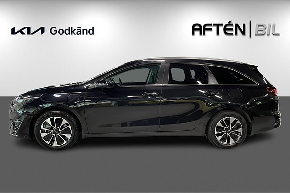 Kia Ceed 6 of 22