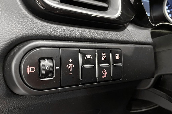 Kia Ceed 20 of 22