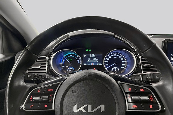 Kia Ceed 12 of 22