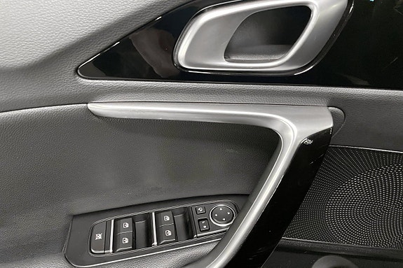 Kia Ceed 21 of 22