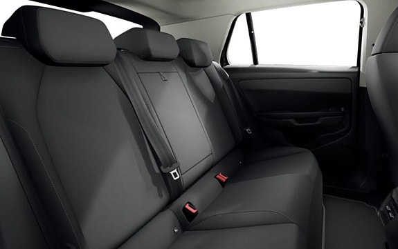 Volkswagen ID. Cross 11 of 11