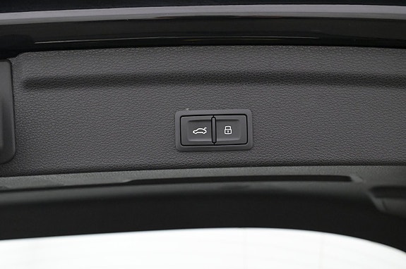 Audi Q3 24 of 27