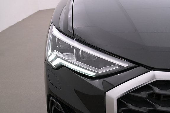 Audi Q3 26 of 27