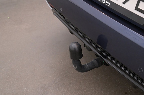 Kia Ceed 24 of 27