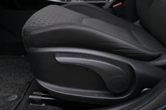 Kia Ceed 11 of 27