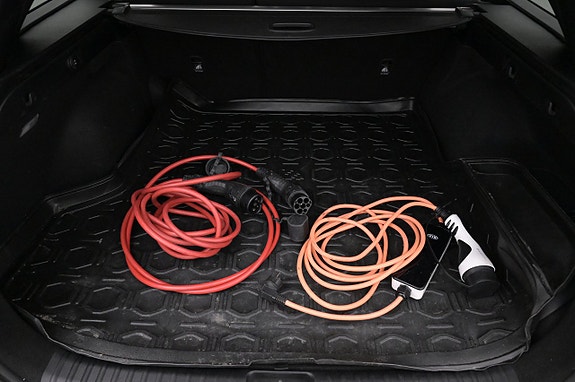 Kia Ceed 23 of 27