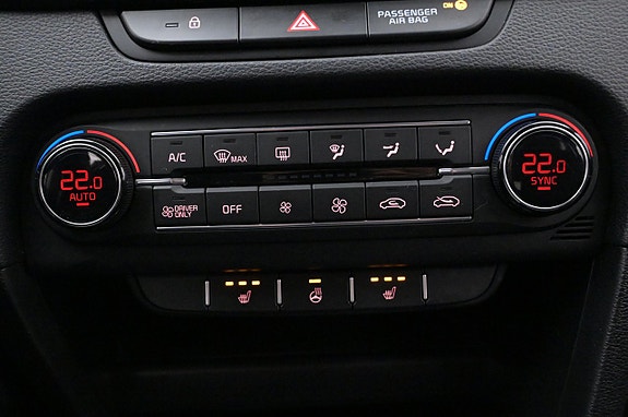 Kia Ceed 18 of 27