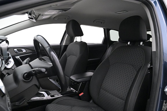 Kia Ceed 9 of 27