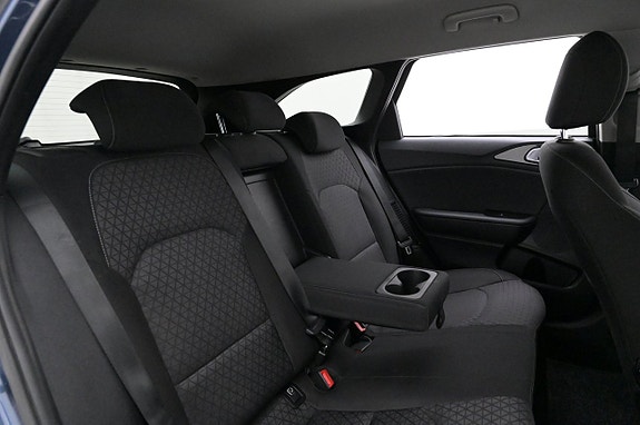Kia Ceed 21 of 27