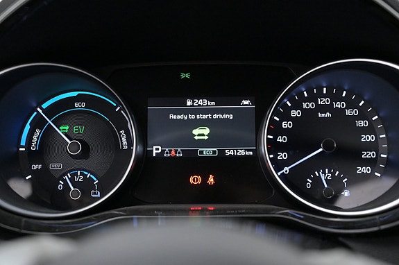 Kia Ceed 8 of 27
