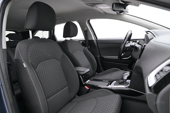 Kia Ceed 12 of 27