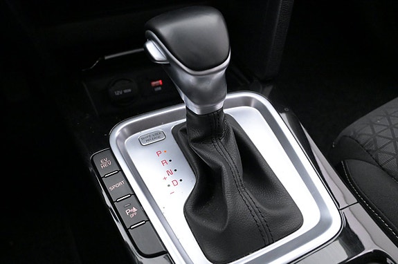 Kia Ceed 19 of 27
