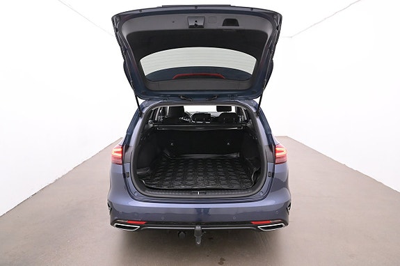 Kia Ceed 22 of 27