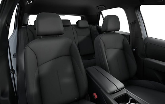 Volkswagen ID.3 Neo 3 of 10