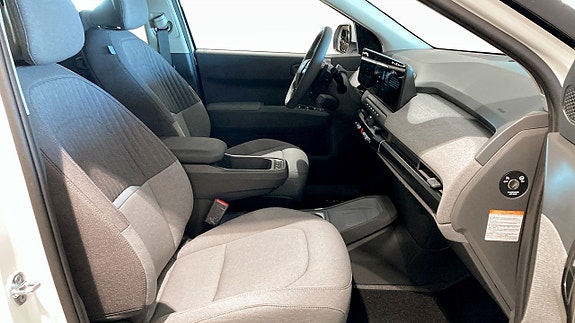 Kia EV3 3 of 18
