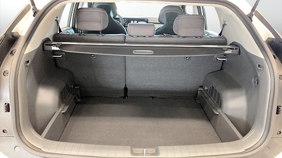 Kia EV3 10 of 18
