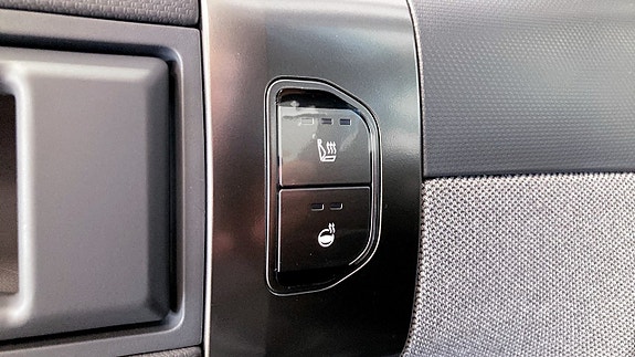 Kia EV3 18 of 18