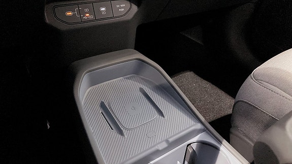 Kia EV3 14 of 18