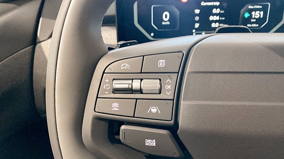 Kia EV3 16 of 18