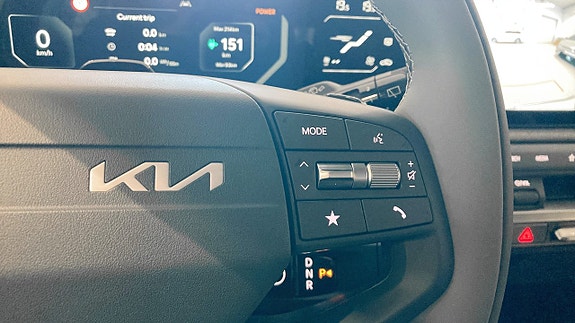 Kia EV3 17 of 18