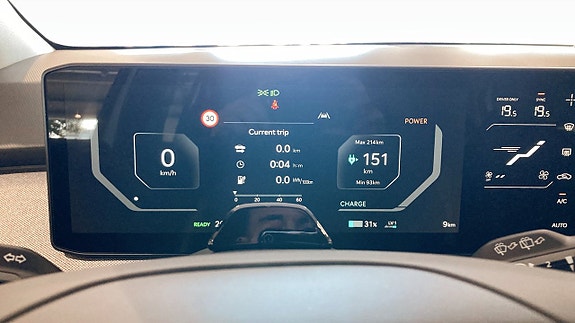 Kia EV3 15 of 18