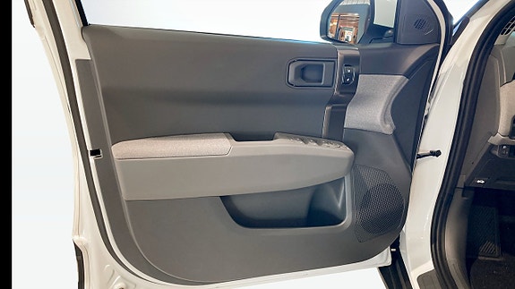 Kia EV3 11 of 18