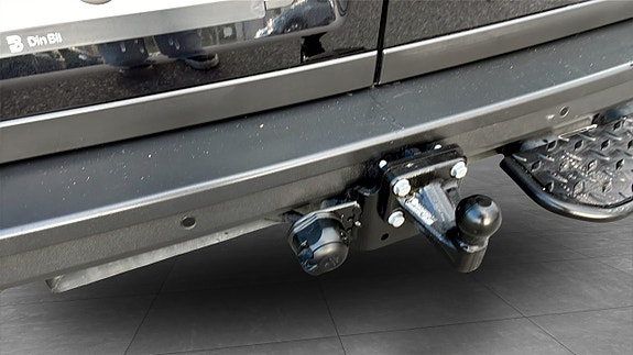 Volkswagen Crafter 13 of 14