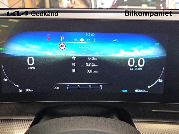 Kia Sportage 10 of 15
