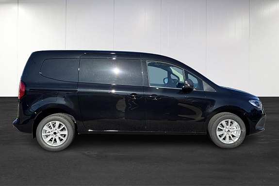 Mercedes-Benz Citan 112 8 of 16