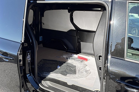Mercedes-Benz Citan 112 15 of 16