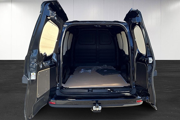 Mercedes-Benz Citan 112 16 of 16