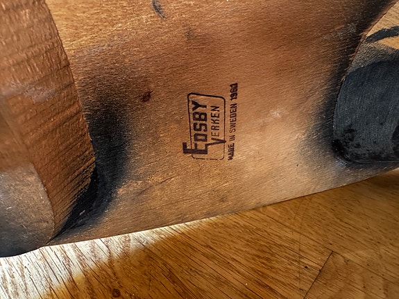 Product image 6 of 9