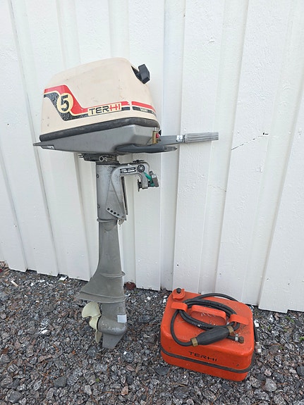 Product image 1 of 6