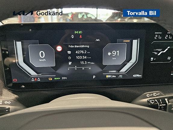 Kia EV2 10 of 14