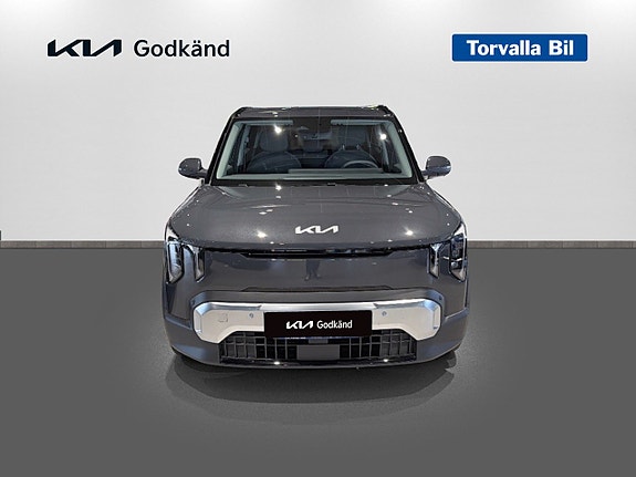 Kia EV2 2 of 14