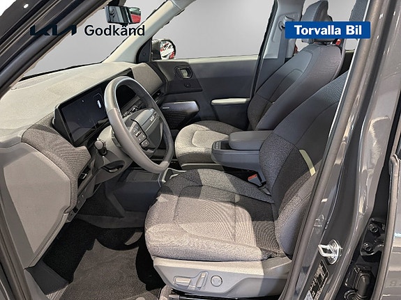Kia EV2 8 of 14