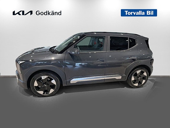 Kia EV2 4 of 14
