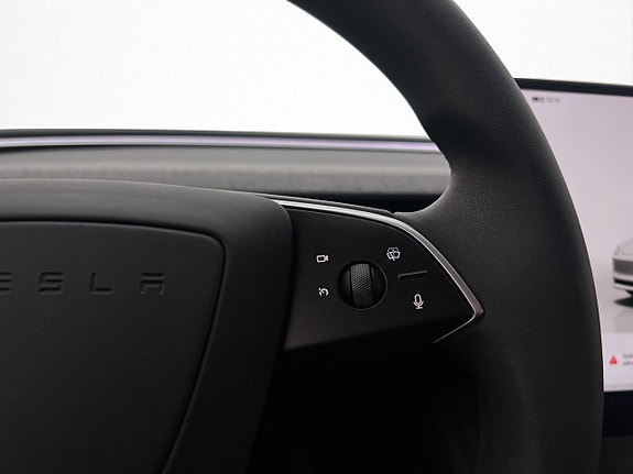 Tesla Model 3 16 of 30