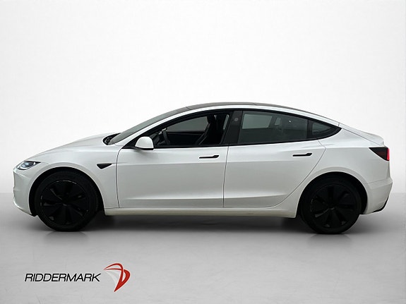 Tesla Model 3 5 of 30