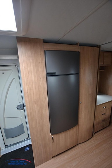 Polar 560 cth Svit 5 of 8