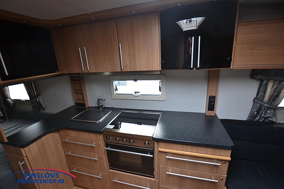 Polar 560 cth Svit 4 of 8
